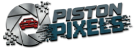 PistonPixels